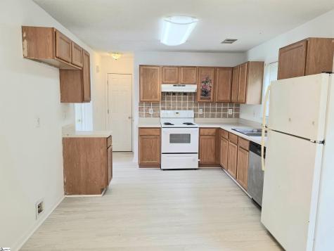 613 Golden Springs Lane Liberty SC 29657