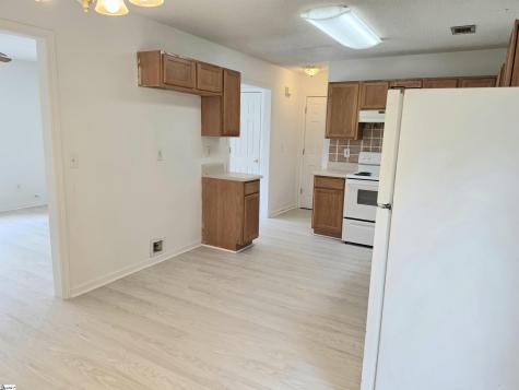 613 Golden Springs Lane Liberty SC 29657