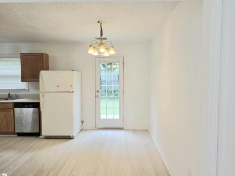 613 Golden Springs Lane Liberty SC 29657