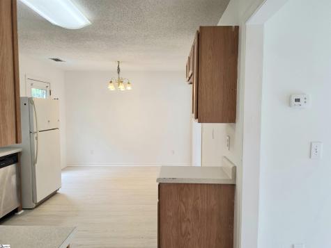 613 Golden Springs Lane Liberty SC 29657