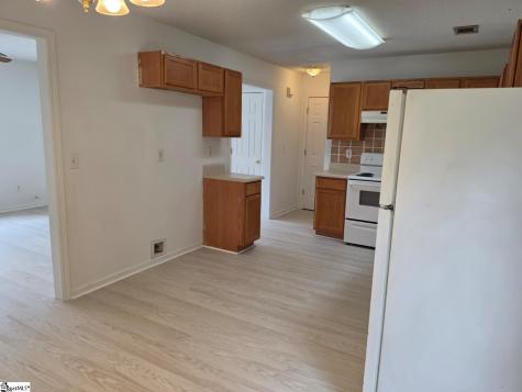 613 Golden Springs Lane Liberty SC 29657