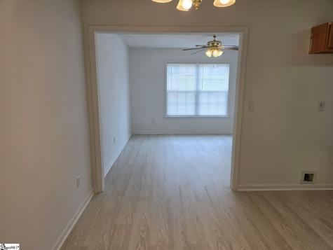 613 Golden Springs Lane Liberty SC 29657