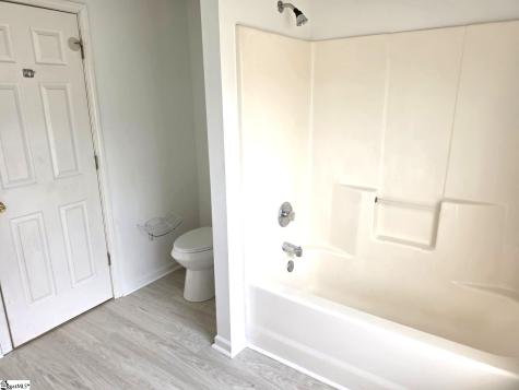 613 Golden Springs Lane Liberty SC 29657
