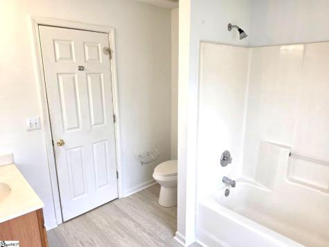 613 Golden Springs Lane Liberty SC 29657