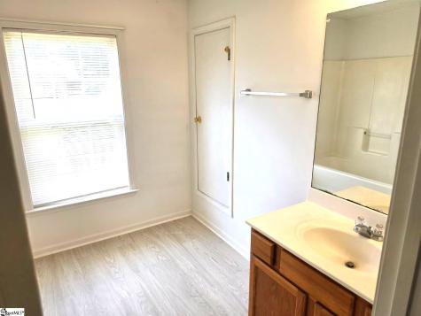 613 Golden Springs Lane Liberty SC 29657