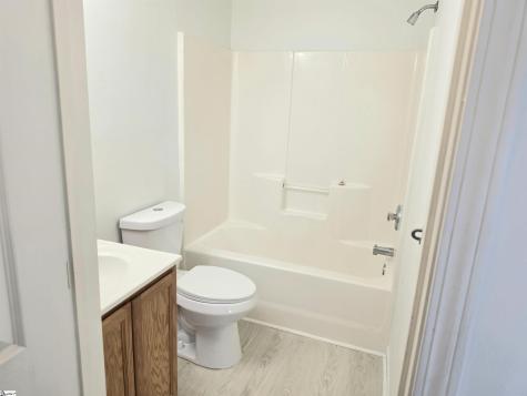 613 Golden Springs Lane Liberty SC 29657
