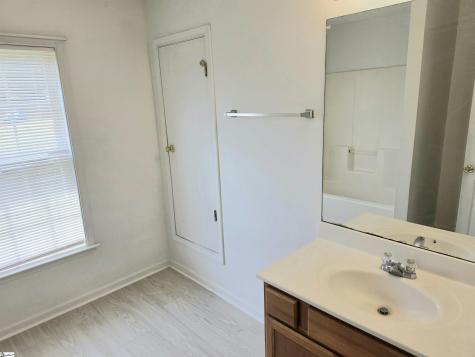 613 Golden Springs Lane Liberty SC 29657