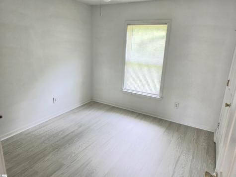 613 Golden Springs Lane Liberty SC 29657