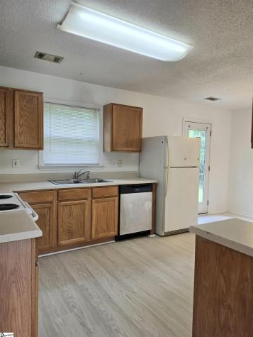 613 Golden Springs Lane Liberty SC 29657