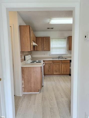613 Golden Springs Lane Liberty SC 29657