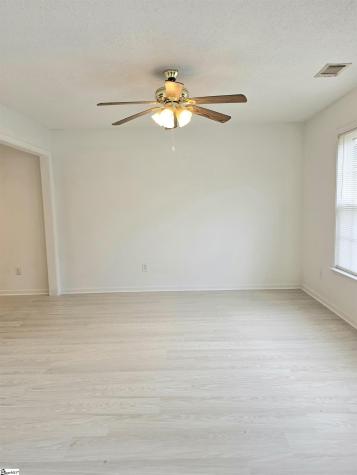613 Golden Springs Lane Liberty SC 29657