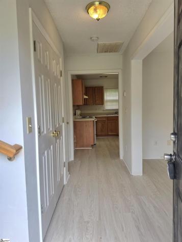 613 Golden Springs Lane Liberty SC 29657