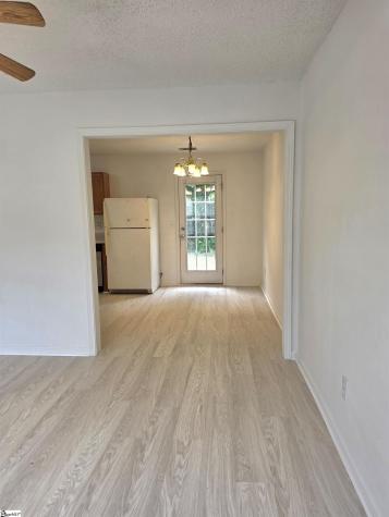 613 Golden Springs Lane Liberty SC 29657