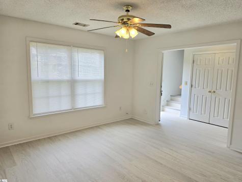 613 Golden Springs Lane Liberty SC 29657