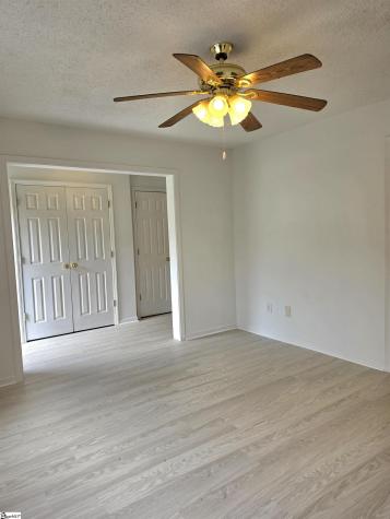 613 Golden Springs Lane Liberty SC 29657