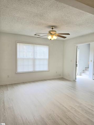 613 Golden Springs Lane Liberty SC 29657