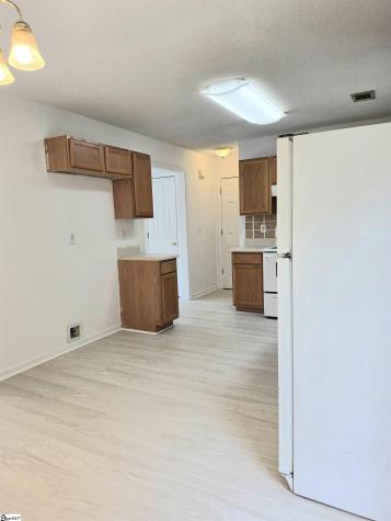 613 Golden Springs Lane Liberty SC 29657