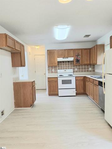 613 Golden Springs Lane Liberty SC 29657
