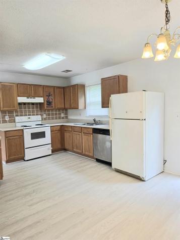 613 Golden Springs Lane Liberty SC 29657