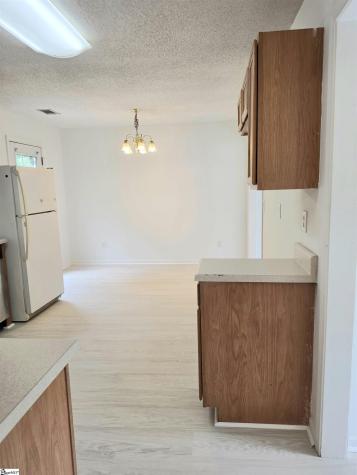 613 Golden Springs Lane Liberty SC 29657