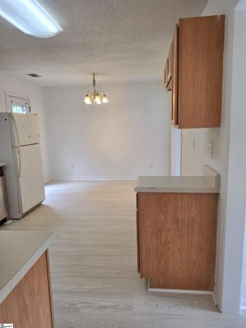 613 Golden Springs Lane Liberty SC 29657