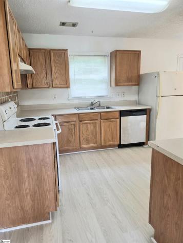 613 Golden Springs Lane Liberty SC 29657