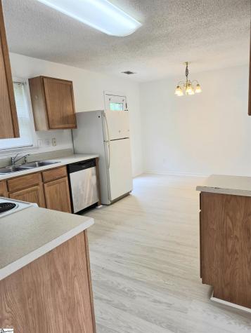 613 Golden Springs Lane Liberty SC 29657