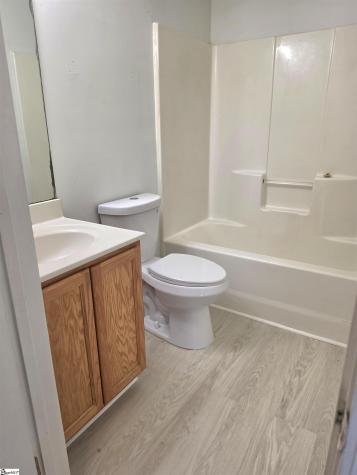 613 Golden Springs Lane Liberty SC 29657
