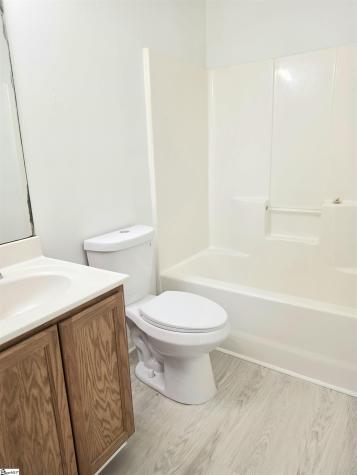 613 Golden Springs Lane Liberty SC 29657