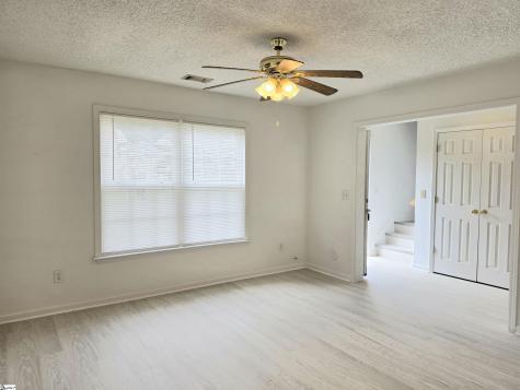 613 Golden Springs Lane Liberty SC 29657