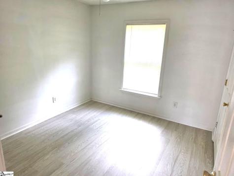 613 Golden Springs Lane Liberty SC 29657