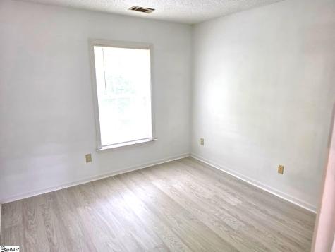 613 Golden Springs Lane Liberty SC 29657