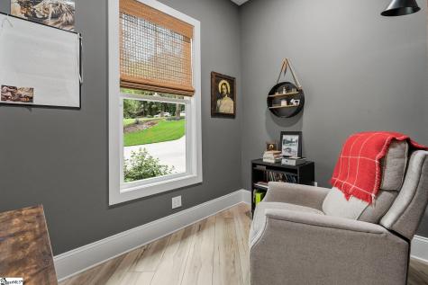 105 Chasewater Drive Anderson SC 29621