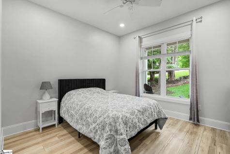105 Chasewater Drive Anderson SC 29621
