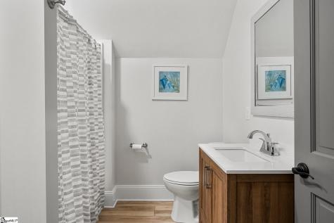 105 Chasewater Drive Anderson SC 29621