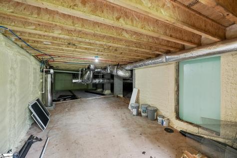 105 Chasewater Drive Anderson SC 29621
