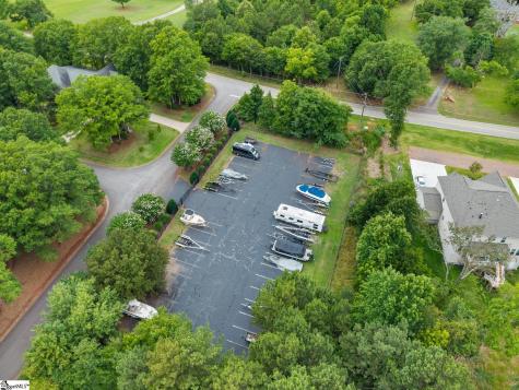 105 Chasewater Drive Anderson SC 29621