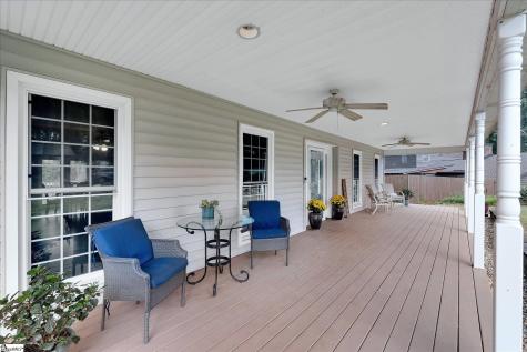 1002 Greenwood Court Easley SC 29642