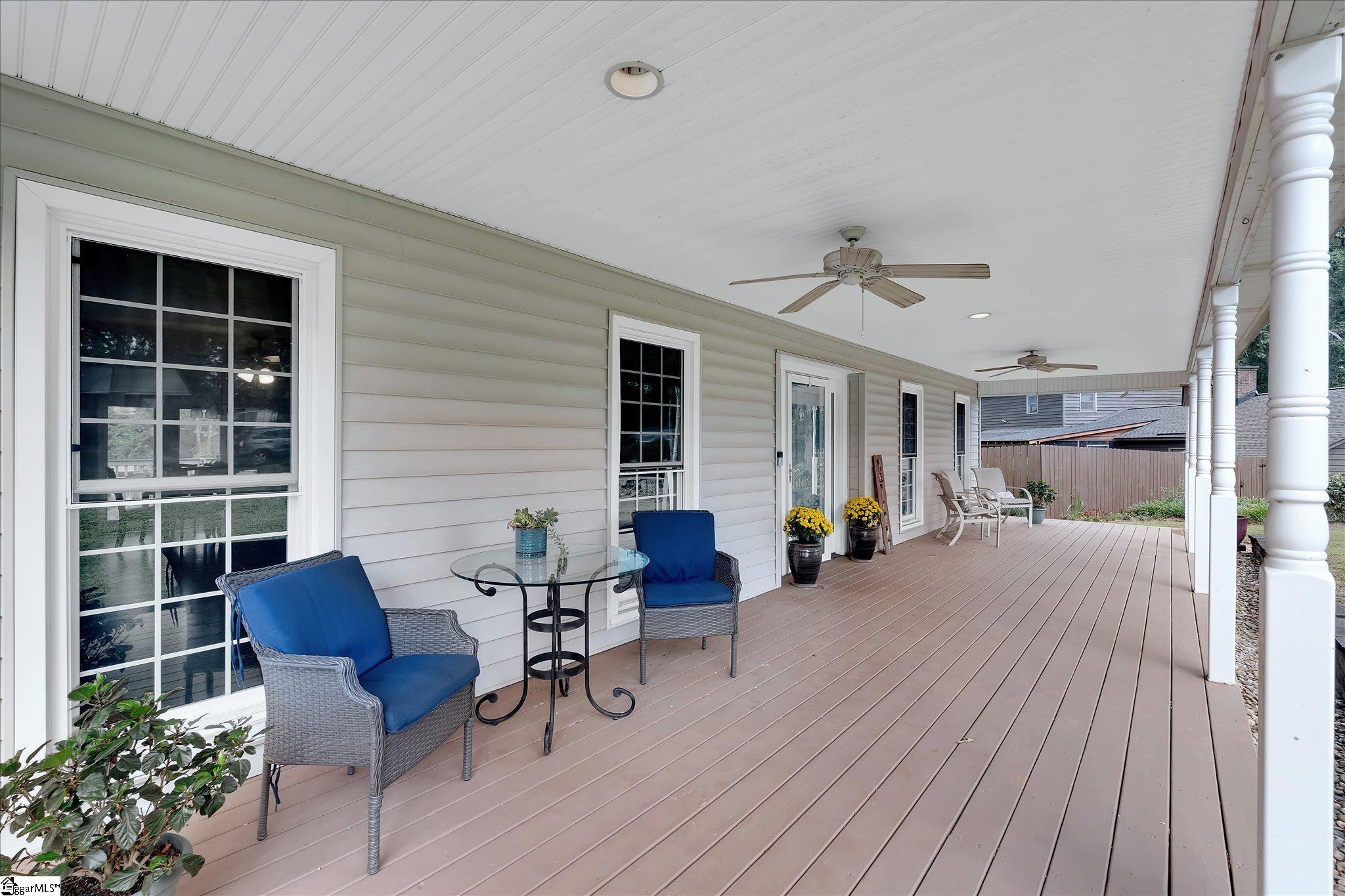 1002 Greenwood Court Easley SC 29642