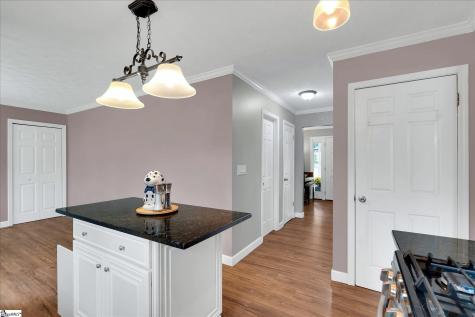 1002 Greenwood Court Easley SC 29642