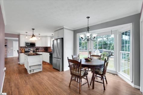 1002 Greenwood Court Easley SC 29642