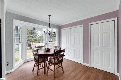 1002 Greenwood Court Easley SC 29642