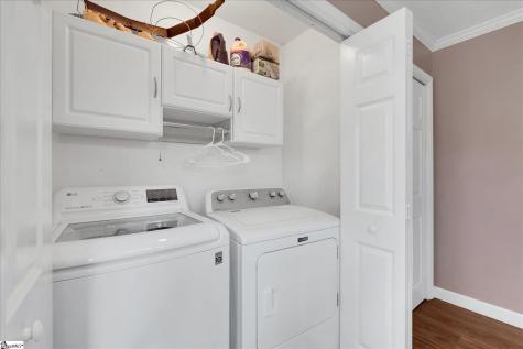 1002 Greenwood Court Easley SC 29642