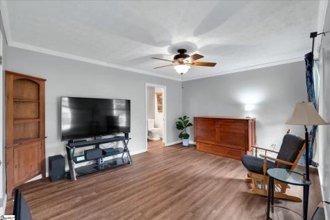 1002 Greenwood Court Easley SC 29642