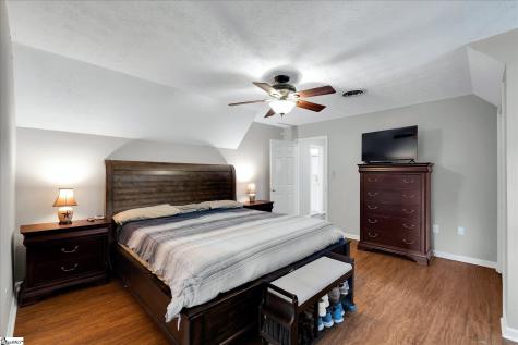 1002 Greenwood Court Easley SC 29642