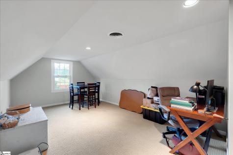 1002 Greenwood Court Easley SC 29642