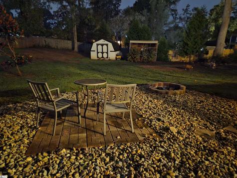 1002 Greenwood Court Easley SC 29642