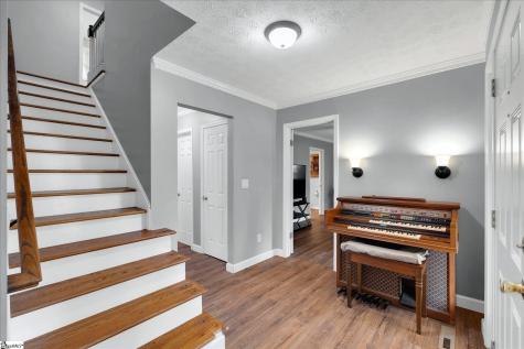 1002 Greenwood Court Easley SC 29642