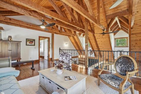 723 N Highland Road Mill Spring NC 28756