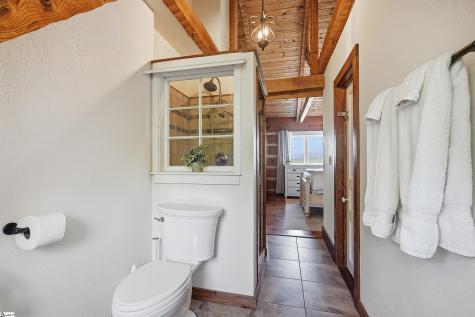 723 N Highland Road Mill Spring NC 28756